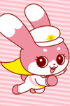 ミミィ