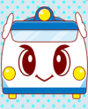 ゴットン