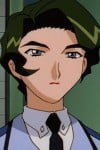山野茜