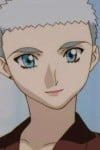 弥生・シュバエル
