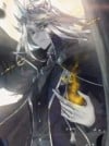 伊莱克斯