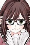 柚原まどか