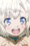 Mana