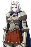 スカマ・エルベロ