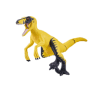 ラプル