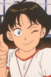 島田愛子