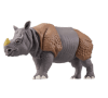 サイラス