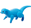 ルッタ