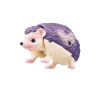 ハート
