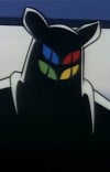 ナゾー