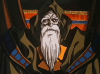 仙導師