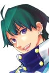 モルド