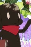 ナゼニ