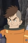 バルマー兄弟