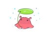 めんだこ