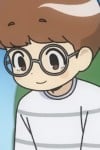 こうさくくん