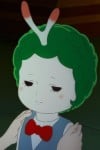 コム