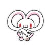 汎用うさぎ
