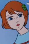 なぎさ