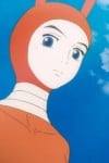 チヒロ