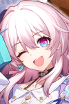 Sanyueqi