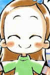 あゆみ