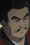 黒田長照