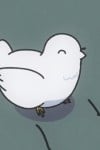 たびのとり