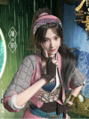 Tu Li