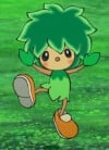 キー坊