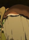 長老ジィ