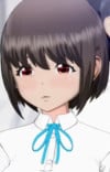 結衣