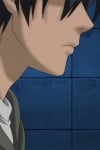 各務誠司