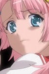 九道美緒