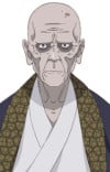 今上帝