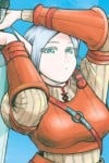 加賀見アキラ