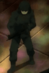 山本