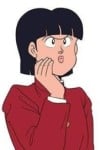 物星大