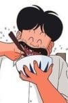 大間仁