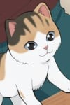 いろは