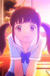 平井春香