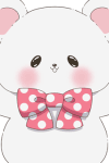 くまってちゃん