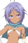 レン