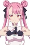 タオ