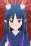 龍ちゃん