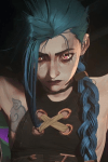 Jinx