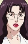 上原佳乃
