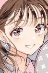 木下うたげ