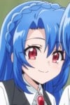 リリィ
