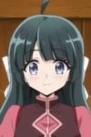マニシア